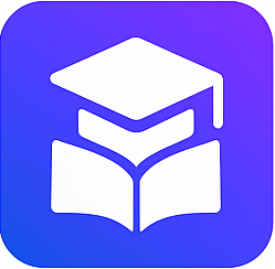 MicroLearn University Logo